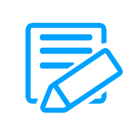 Временная Регистрация в Фокино Временная Прописка в Фокино