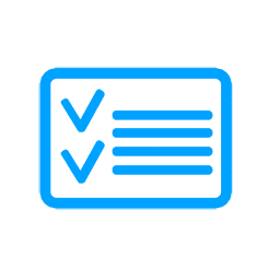 Временная Прописка в Фокино Временная Регистрация в Фокино