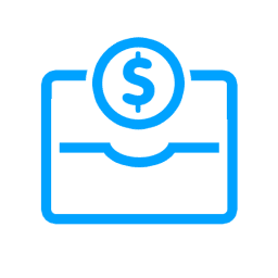 Временная Регистрация в Фокино Временная Регистрация в Фокино